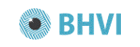 logos-2